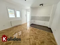 Novi Sad - Centar, Stari Grad, Gradske lokacije, Novi Sad | 4zida.rs | 4zida.rs
