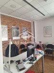 Kancelarija | 4zida