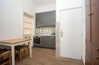 Beograd, Stari Grad opština, Politika | 4zida.rs | 4zida.rs