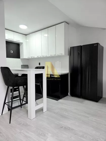 Nova Detelinara | 4zida.rs