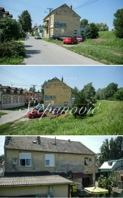 Sremska Kamenica | 4zida.rs