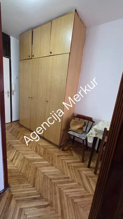 Obilićeva | 4zida.rs