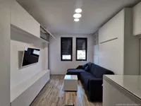 Centar, Gradske lokacije, Kragujevac | 4zida.rs | 4zida.rs