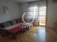 Novo Naselje, Gradske lokacije, Novi Sad | 4zida.rs | 4zida.rs