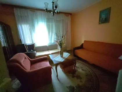 Zrenjanin, Mužlja | 4zida.rs