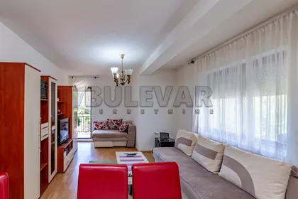 Mokranjčeva | 4zida.rs