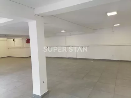 Triše Kaclerovića | 4zida.rs