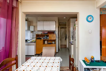 Jovana Ristića | 4zida.rs