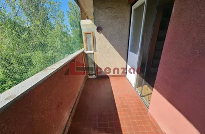 Radijalac | 4zida.rs