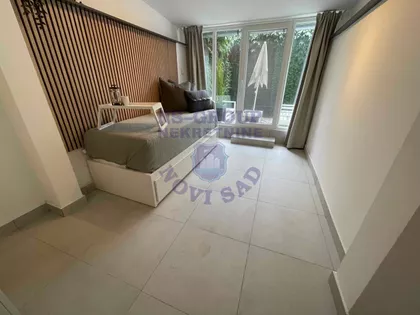 Stari Grad | 4zida.rs