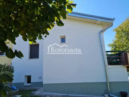 Sopot | 4zida.rs