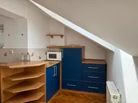 Grbavica, Gradske lokacije, Novi Sad | 4zida.rs | 4zida.rs