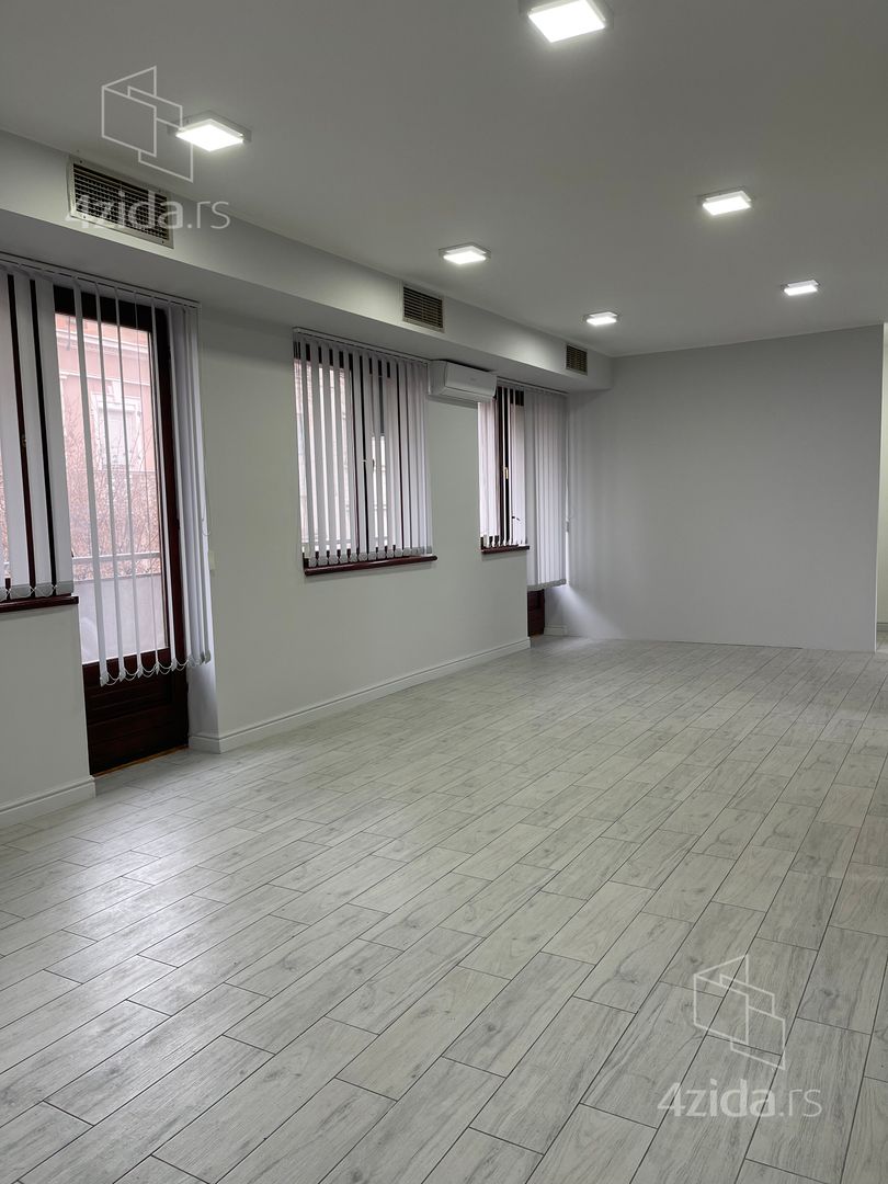 Centar - View 2
