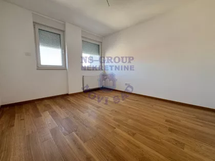 Nova Detelinara | 4zida.rs