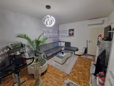 Avijatičarsko Naselje