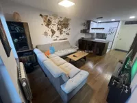 Beograd, Zemun opština, Karađorđev Trg | 4zida.rs | 4zida.rs