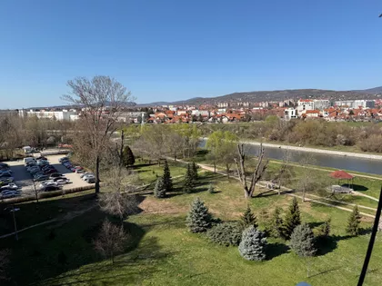 Branka Krsmanovića | 4zida.rs