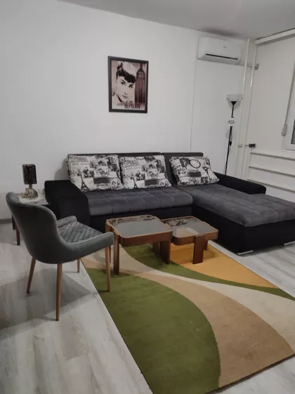 Maršala Tita 27 | 4zida.rs
