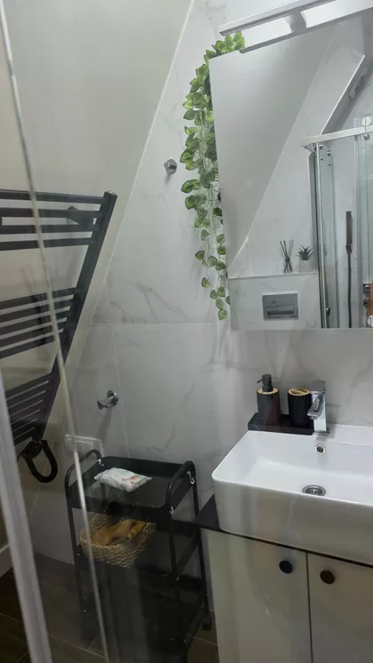 Valjevska | 4zida.rs