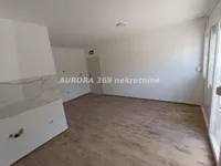 Veternik, Gradske lokacije, Novi Sad | 4zida.rs | 4zida.rs