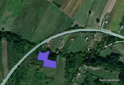 Boljevac | 4zida.rs