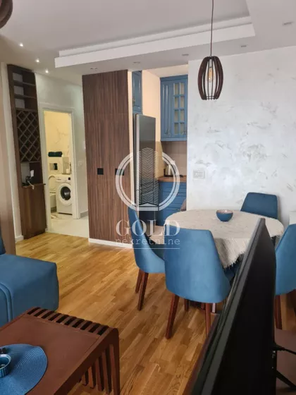 Đorđa Nikšića Johana | 4zida.rs