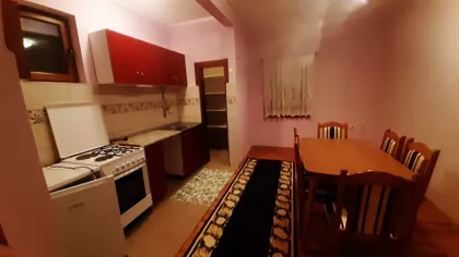Boska Buhe 10 | 4zida.rs
