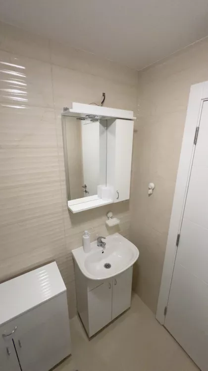 Hilandarska 3 | 4zida.rs