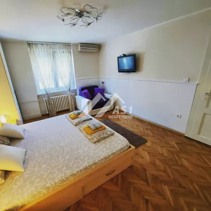 Stražilovska | 4zida.rs