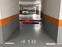 Stara Bežanija, Novi Beograd, Beograd | 4zida.rs