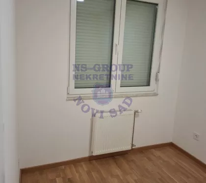 Avijatičarsko Naselje | 4zida.rs