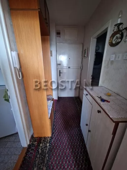 Otona Župančiča | 4zida.rs