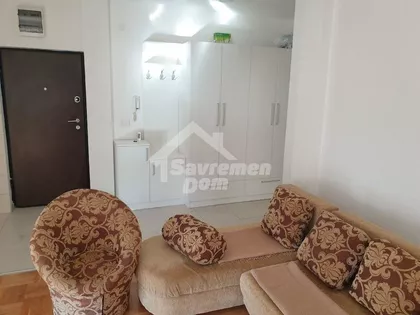 Centar | 4zida.rs