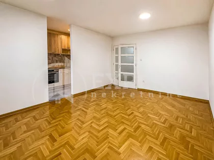 Maksima Gorkog | 4zida.rs