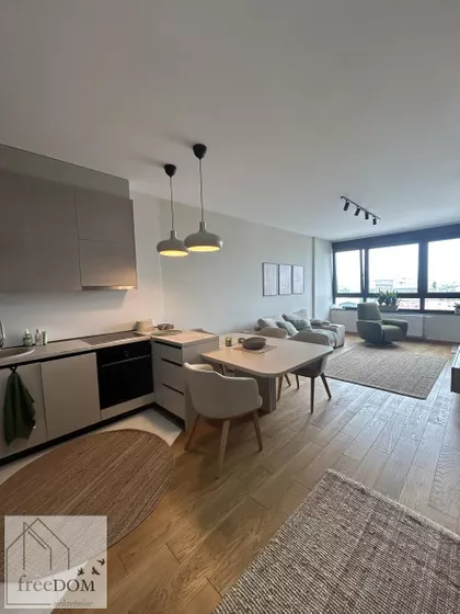 Stari Grad | 4zida.rs