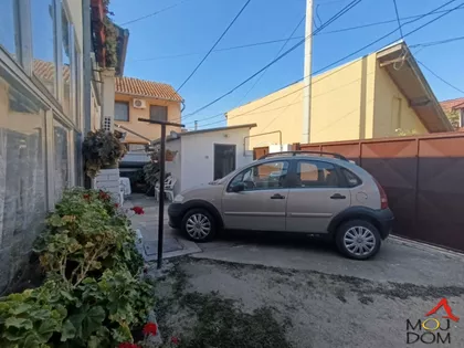 Severni Telep | 4zida.rs
