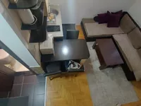 Kraljevi Čardaci, Okolne lokacije, Kopaonik | 4zida.rs