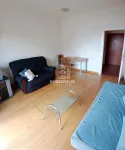 Beograd, Zvezdara opština, Konjarnik | 4zida.rs | 4zida.rs