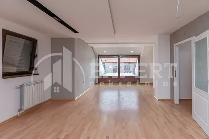 Studenička | 4zida.rs