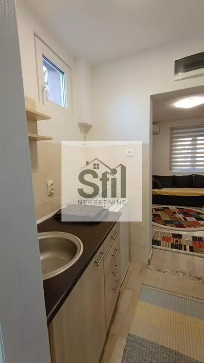 Adamovićevo Naselje | 4zida.rs