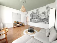 Beograd, Stari Grad opština, Terazije | 4zida.rs | 4zida.rs