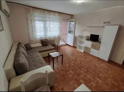 Dušana Danilovića | 4zida.rs