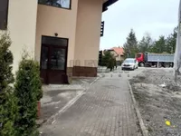 Gradske lokacije, Zlatibor | 4zida.rs