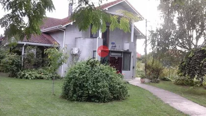 Partizanski blok ulica 2. | 4zida.rs