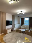 Novi Sad - Centar, Stari Grad, Gradske lokacije, Novi Sad | 4zida.rs | 4zida.rs