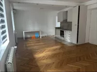 Beograd, Vračar, Crveni Krst Vračar | 4zida.rs | 4zida.rs