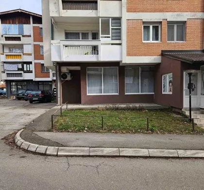 Dubrovačka | 4zida.rs