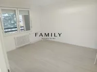 Liman 4, Liman, Gradske lokacije, Novi Sad | 4zida.rs