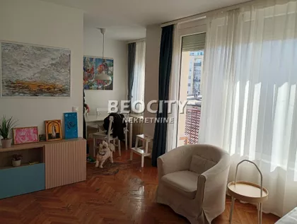 Šumatovačka | 4zida.rs