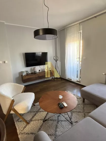 Bulevar Evrope | 4zida.rs